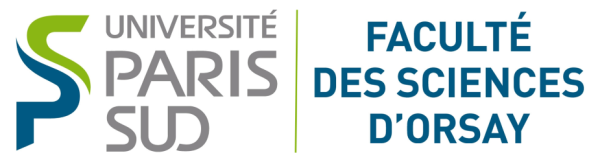 Orsay University