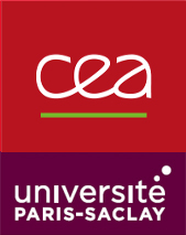 CEA List, Paris-Saclay University, Text and Images Semantic Analysis Laboratory (LASTI)